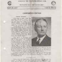 Razzberry_1937_May_19.pdf