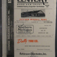 Coldwater_City_Directory_1993.pdf