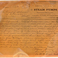 Memorandum_1879Oct01_CFD.pdf