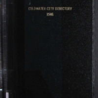 Coldwater_City_Directory_1946.pdf