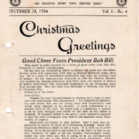 CNC_Experiment_1934.pdf