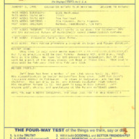 The_Coldwater_Rotary_Reflector_1995.pdf