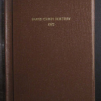 Branch_County_Directory_1972.pdf