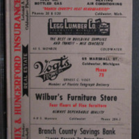 Coldwater_City_Directory_1957-1958.pdf