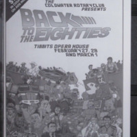 Program_Back_To_The_Eighties_2014.pdf