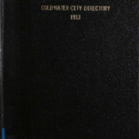 Coldwater_City_Directory_1913.pdf