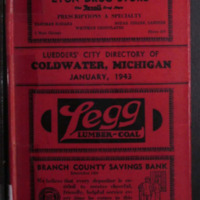 Coldwater_City_Directory_1943.pdf