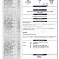 Coldwater_Rotary_Roster_2013.pdf