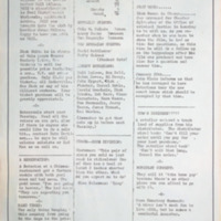 The_Coldwater_Rotary_Reflector_1976_Jan_06-1976_Dec_28.pdf