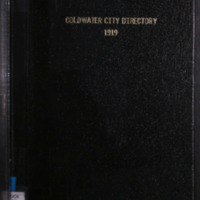 Coldwater_City_Directory_1919.pdf