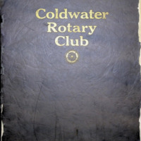 CNC_Booklet_1923.pdf