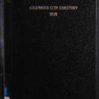 Coldwater_City_Directory_1939.pdf