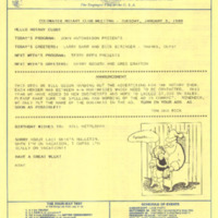 The_Coldwater_Rotary_Reflector_1989.pdf