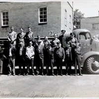 CFD_No1_1950s.png