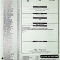 Coldwater_Rotary_2000.pdf
