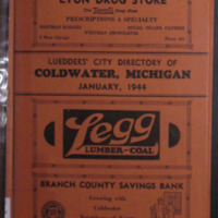 Coldwater_City_Directory_1944.pdf