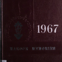 union_city_high_school_yearbook_1967.pdf