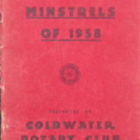 CNC_Minstrels_1958.pdf