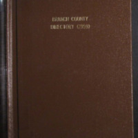 Branch_County_Directory_1959.pdf