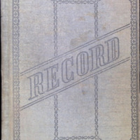 CFD_Recordsbook_1941-1949.pdf