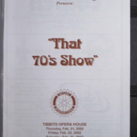 Program_That_70s_Show_2002.pdf