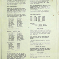 The_Coldwater_Rotary_Reflector_1982_Jan_05-1982_Dec_28.pdf