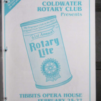 Program_61st_Annual_Rotary_Lite_2016.pdf