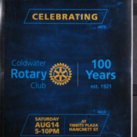Program_Celebrating_Coldwater_Rotary_Club_100_Years_2021.pdf