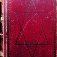 CFD_Recordsbook_1898-1912.pdf
