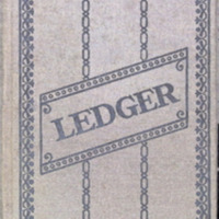 CFD_Ledger_1932-1934.pdf