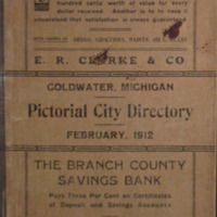 Coldwater_City_Directory_1912.pdf