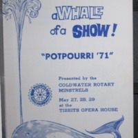 Program_A_Whale_Of_A_Show_Potpourri_71_1971.pdf