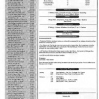 Coldwater_Rotary_Roster_2014.pdf