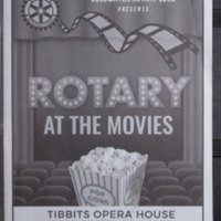 Program_Rotary_At_The_Movies_2020.pdf