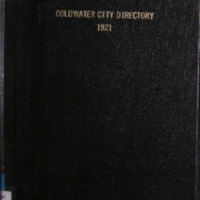 Coldwater_City_Directory_1921.pdf