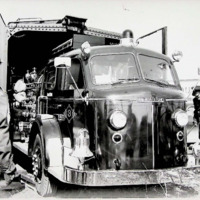 CFD_No3_MooseSinger_1956.pdf