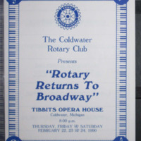 Program_Rotary_Returns_To_Broadway_1990.pdf