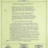 The_Coldwater_Rotary_Reflector_1987_Feb_03-1987_Dec_22.pdf