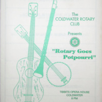 NoonClub_Program_RotaryGoesPotpourri_1993.pdf