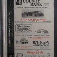 Coldwater_City_Directory_1987.pdf