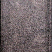 CFD_Log_1931.pdf