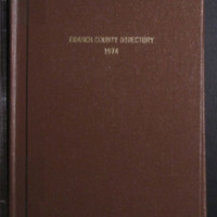 Branch_County_Directory_1974.pdf