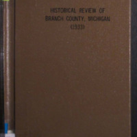 Historical_Review_of_Branch_County_Michigan_1933.pdf