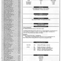 Coldwater_Rotary_Reflector_2003.pdf