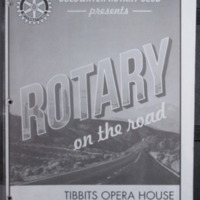 Program_Rotary_On_The_Road_2018.pdf