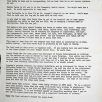 The_Coldwater_Rotary_Reflector_1972_Jan_05-1972_Dec_19.pdf