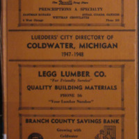 Coldwater_City_Directory_1947-1948.pdf