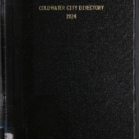 Coldwater_City_Directory_1924.pdf