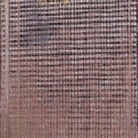 CFD_Log_1950.pdf
