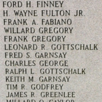 http://www.branchdistrictlibrary.org/images/union_city_veterans_wall_BL-2.jpg